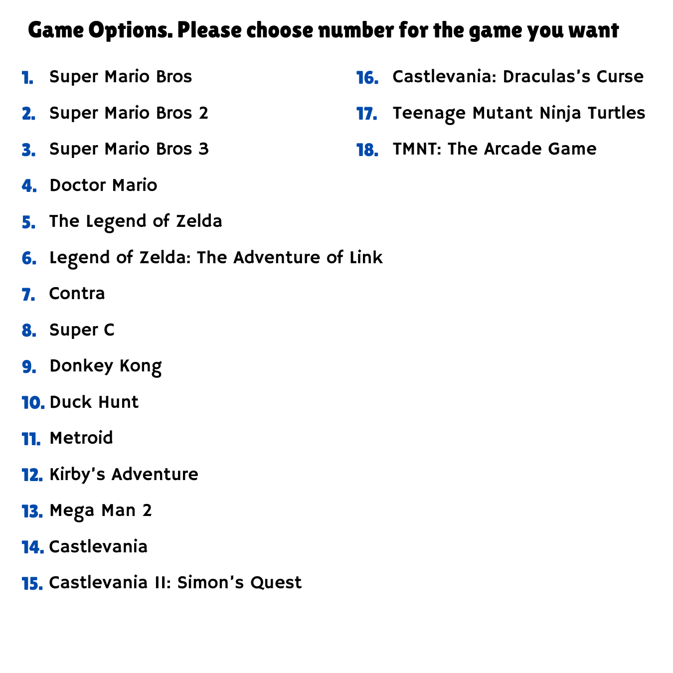 nes options.png