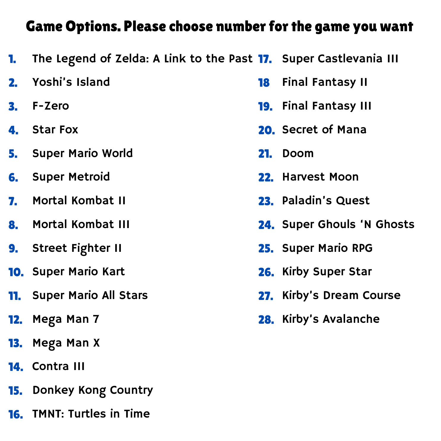snes options.png