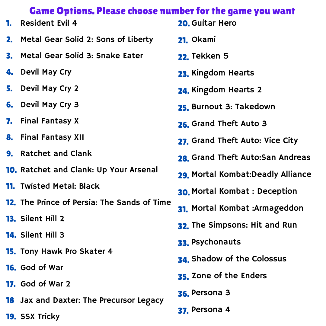 Game Options. Please choose number for the game you want (2).png