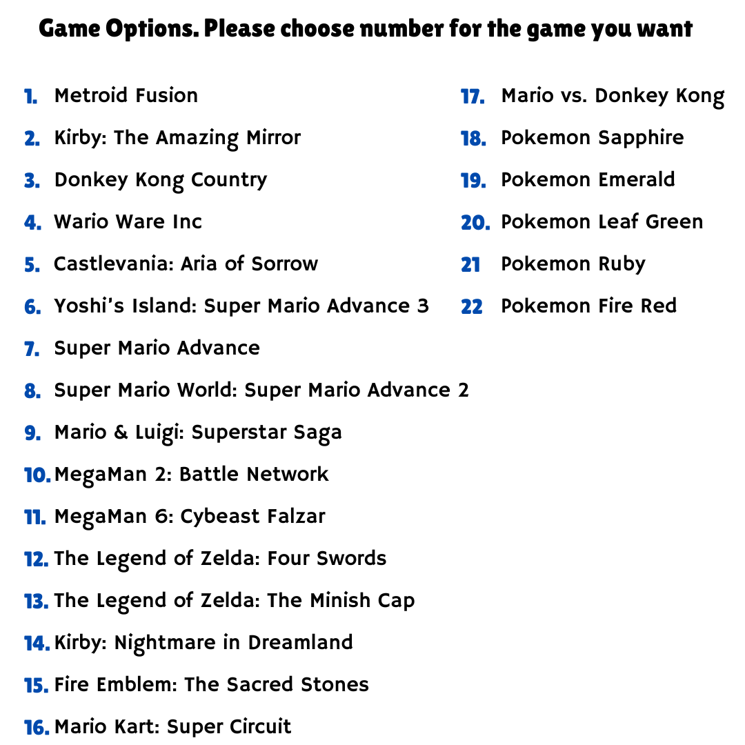 Game Options. Please choose number for the game you want (3).png