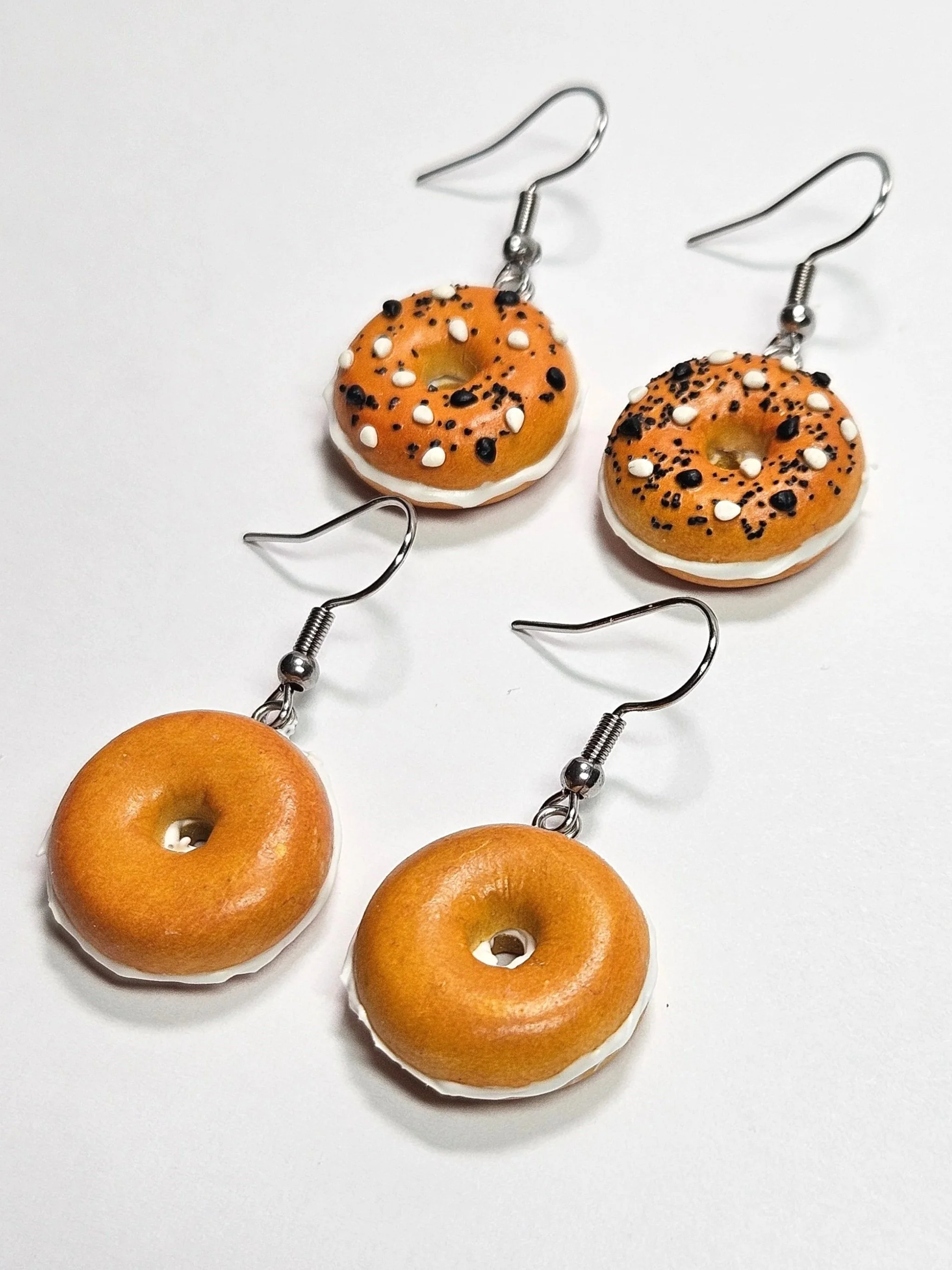 20260515_034358%281%29.jpg