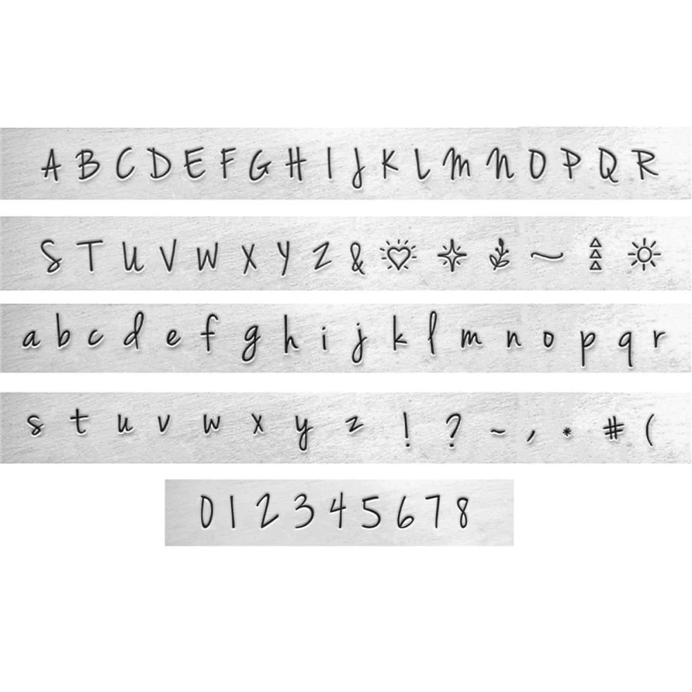 prdt_ls-mr-melody_bundle-uppercase-lowercase-numbers_sc1427am-3mm_impressions_1.jpg