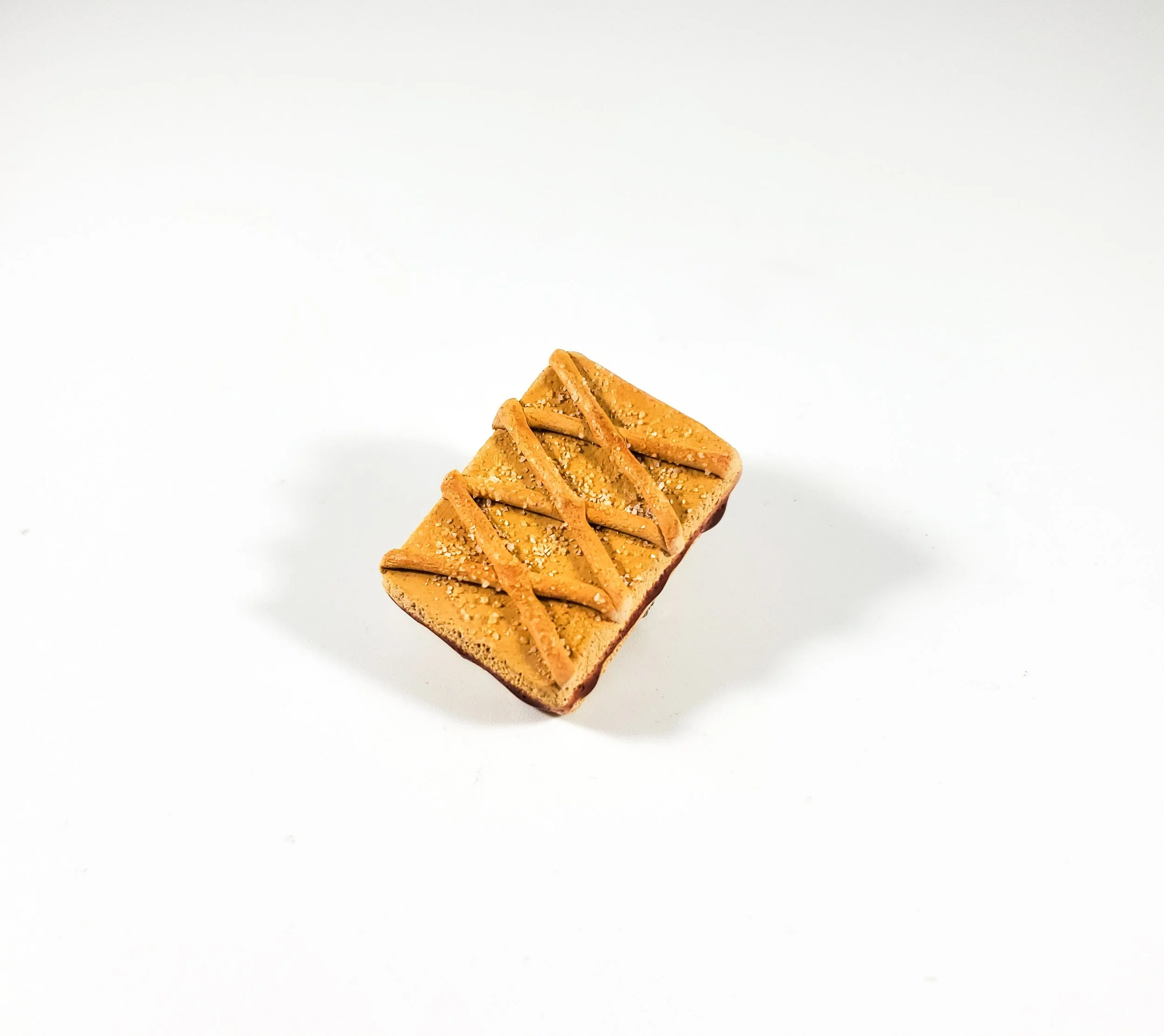 Semita pin or magnet