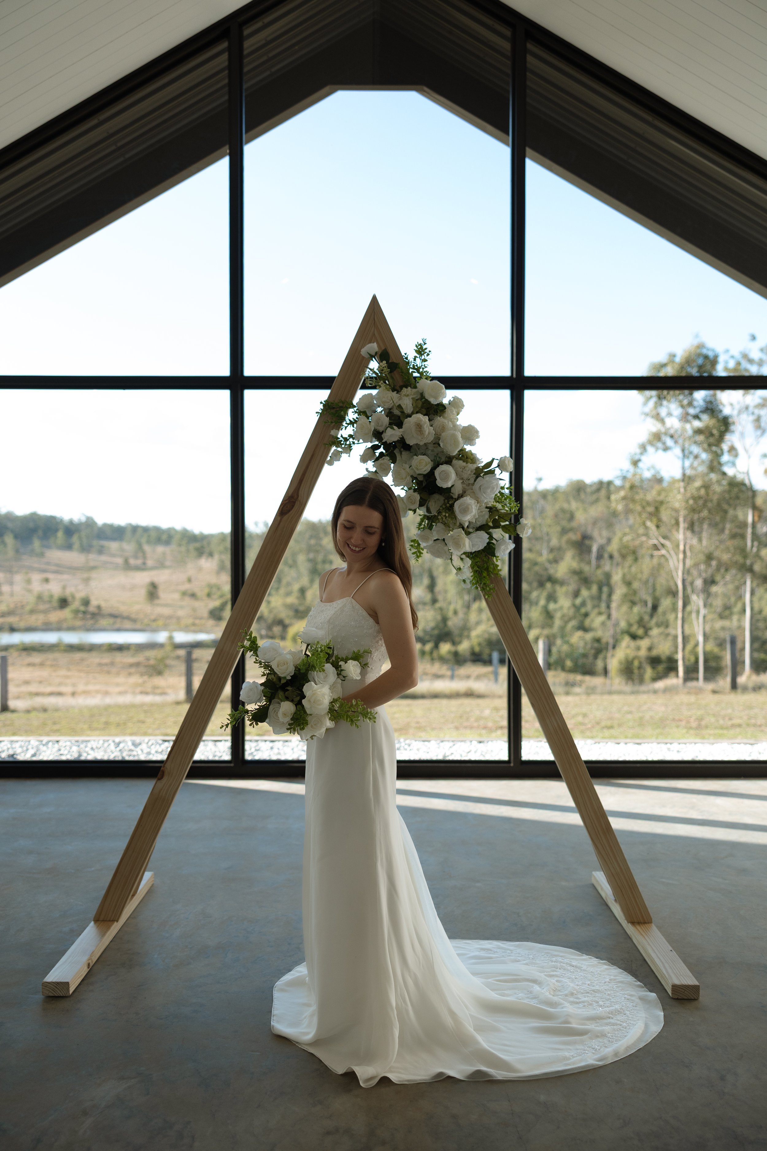 wedding packages, wedding packages Hervey Bay, Weddings Hervey Bay