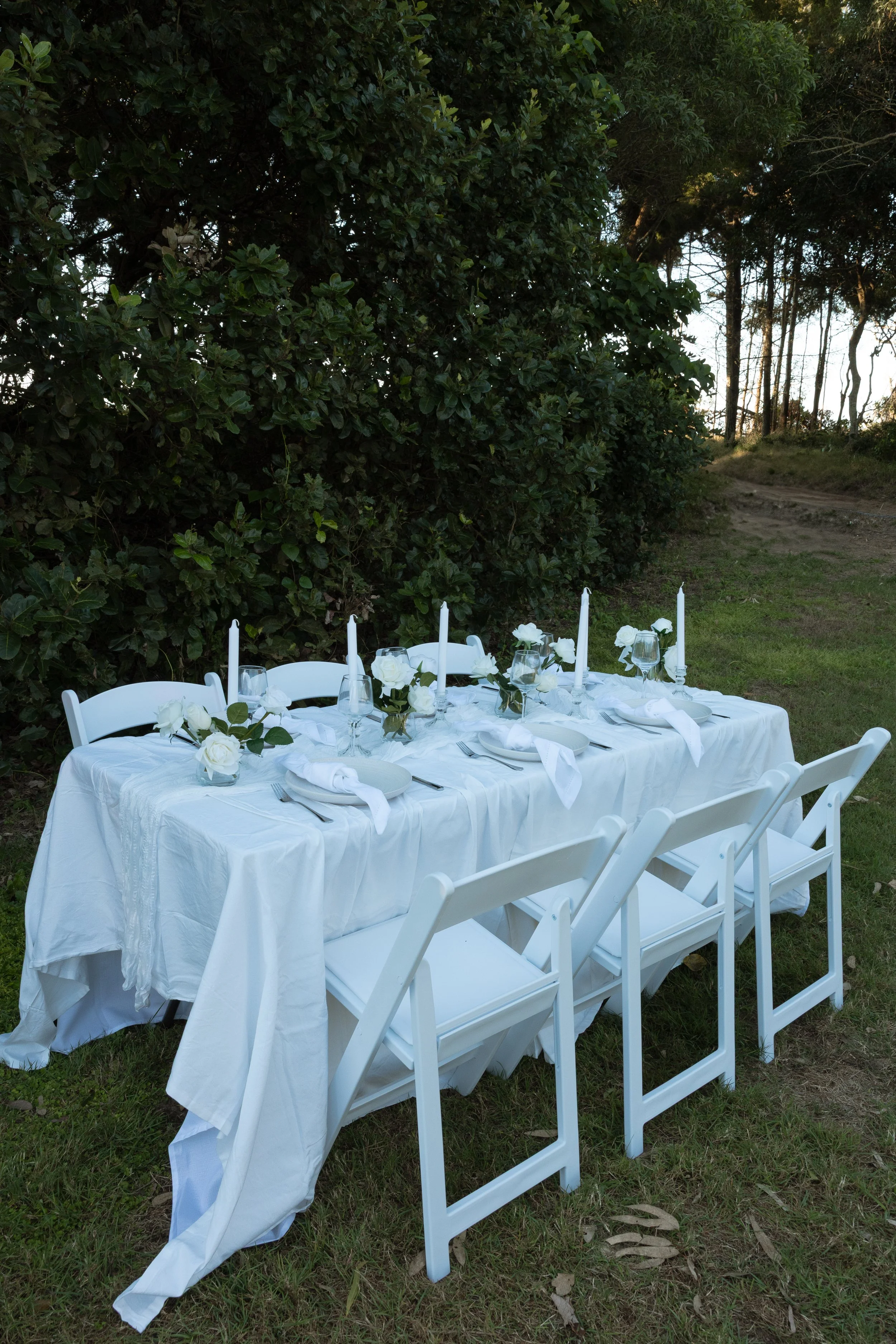 wedding ceremony, ceremony chairs, event chair hire, ceremony chairs