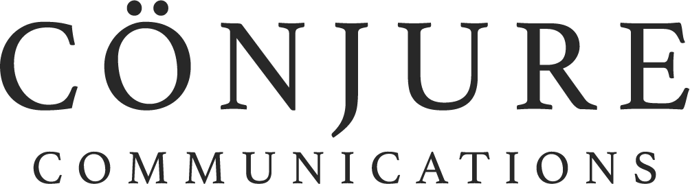 Conjure Communications