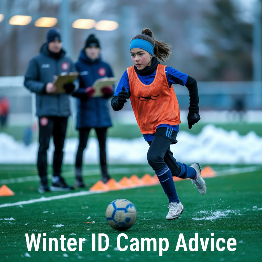Should You Go to ID Camps in the Winter? Here’s the Truth.
