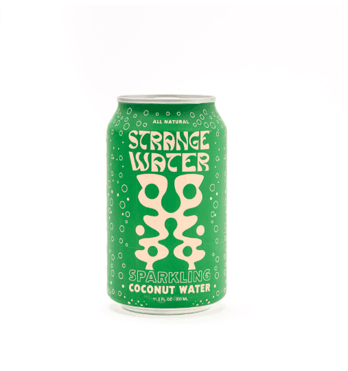 strange-water-sparkling-coconut.png