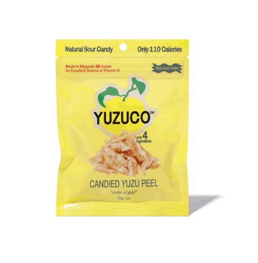 yuzuco-candied-yuzu-peel.png