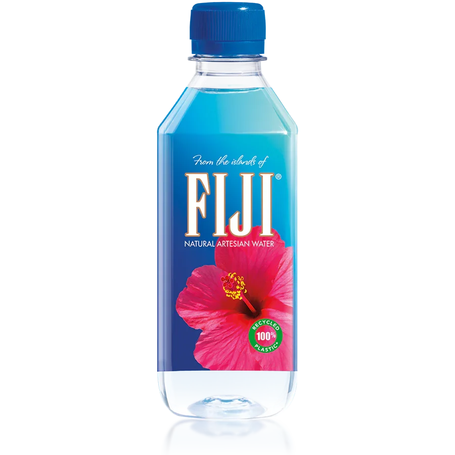 fiji.webp