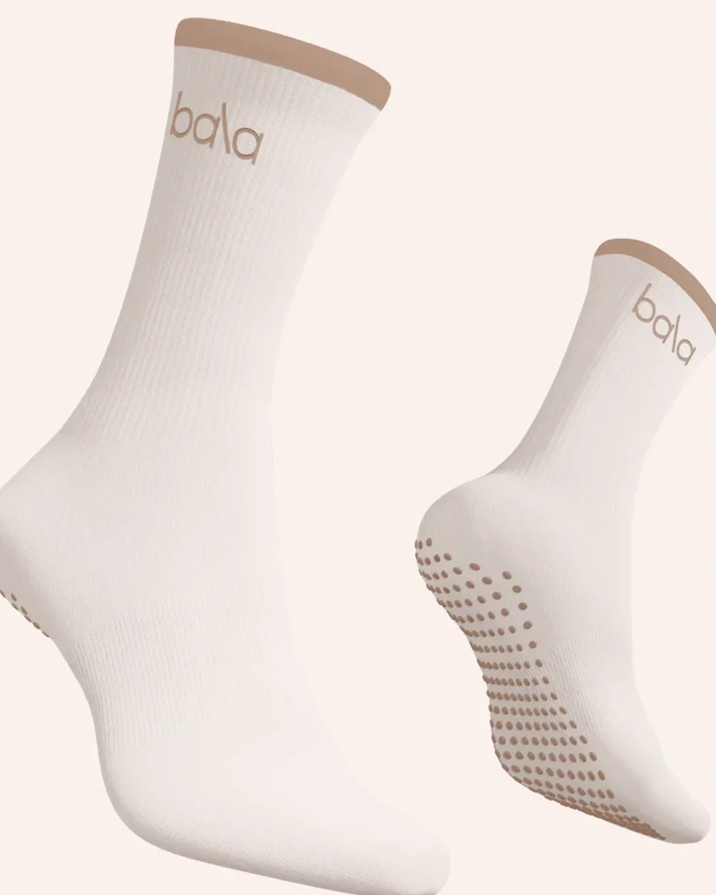 bala+socks.webp
