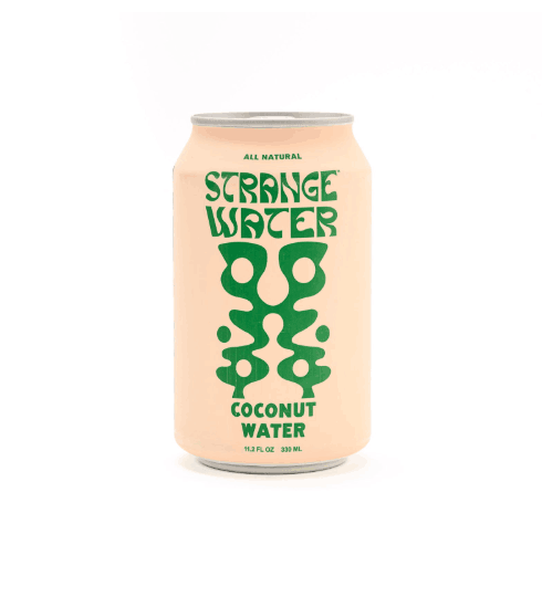 strange-water-coconut-water.png