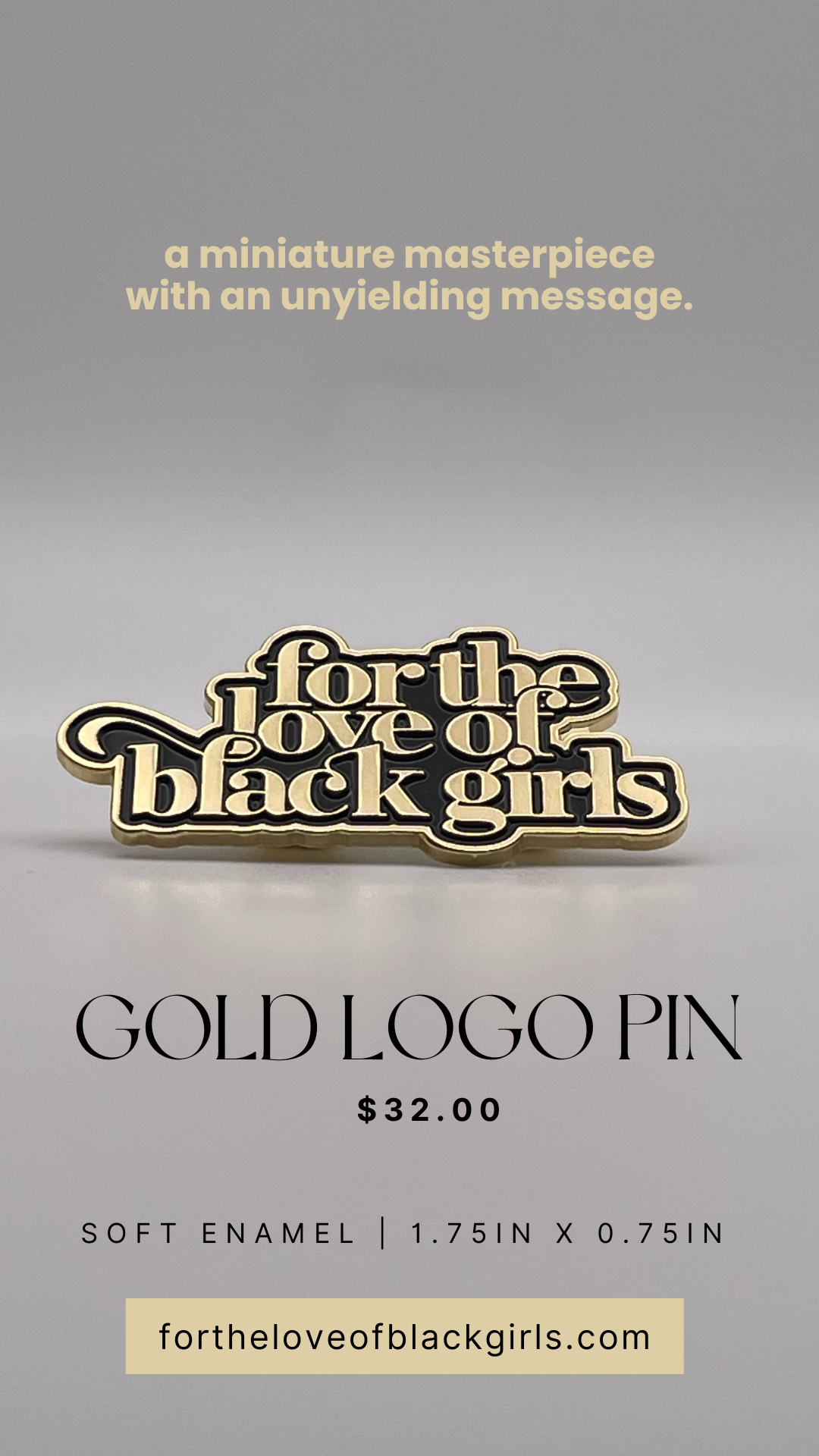 IMG_9569 (1).PNG