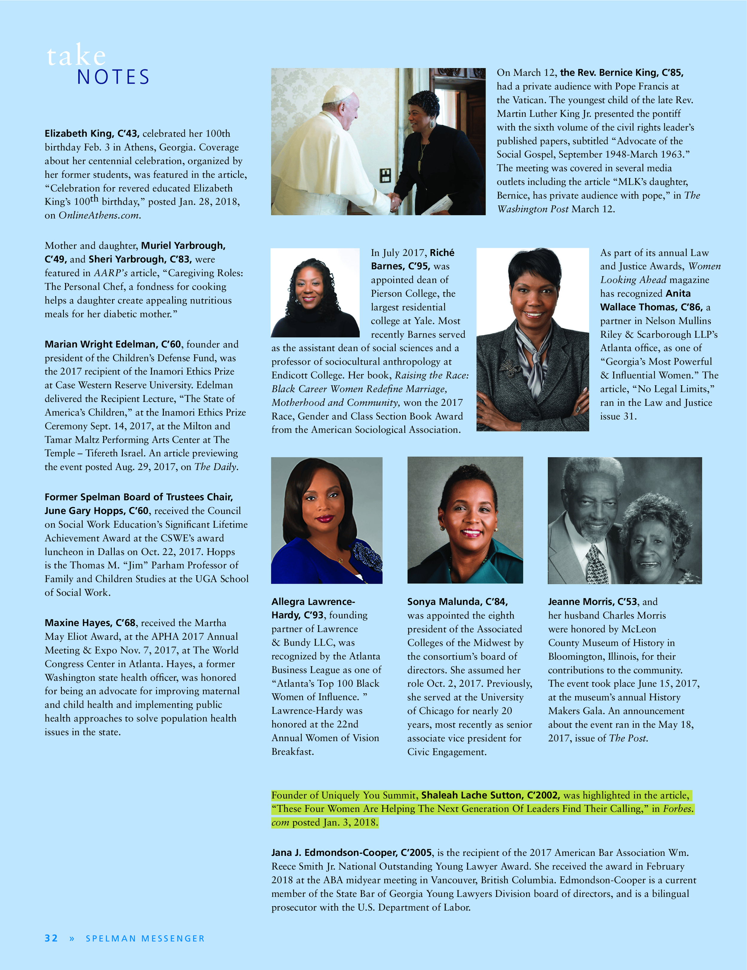 _spelman-messenger-spring-2018 Edit.png