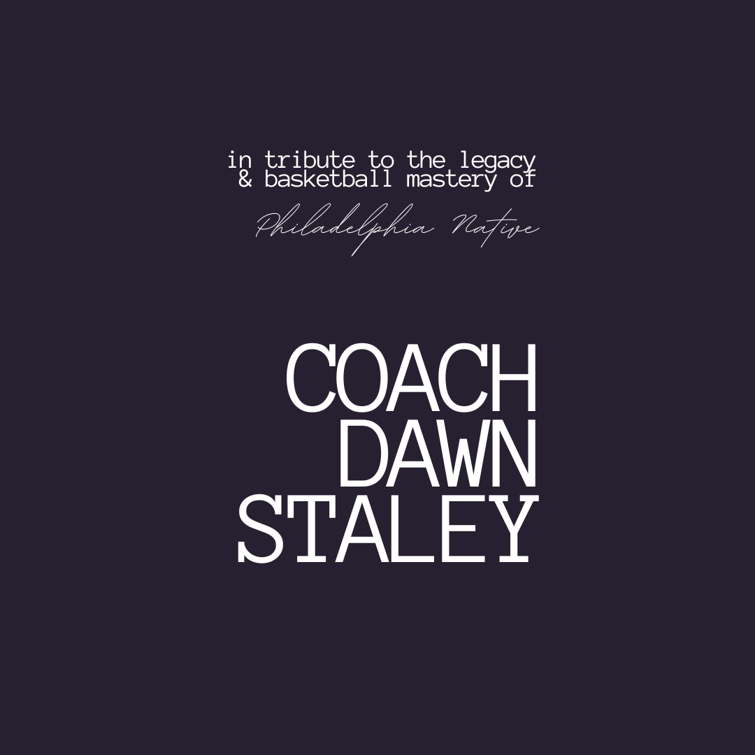Untitled design (8).png
