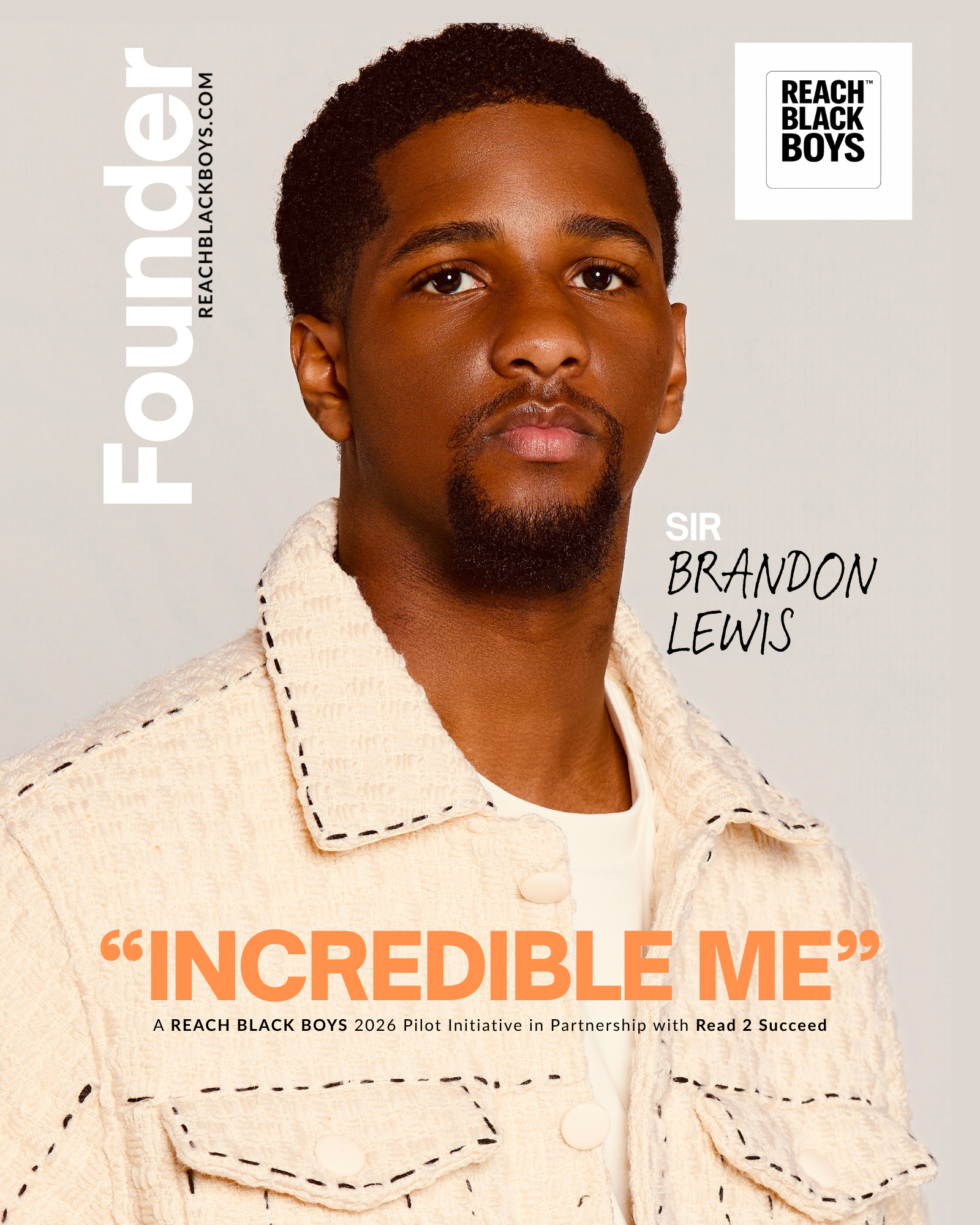 SIR BRANDON LEWIS (FOUNDER OF REACH BLACK BOYS).png