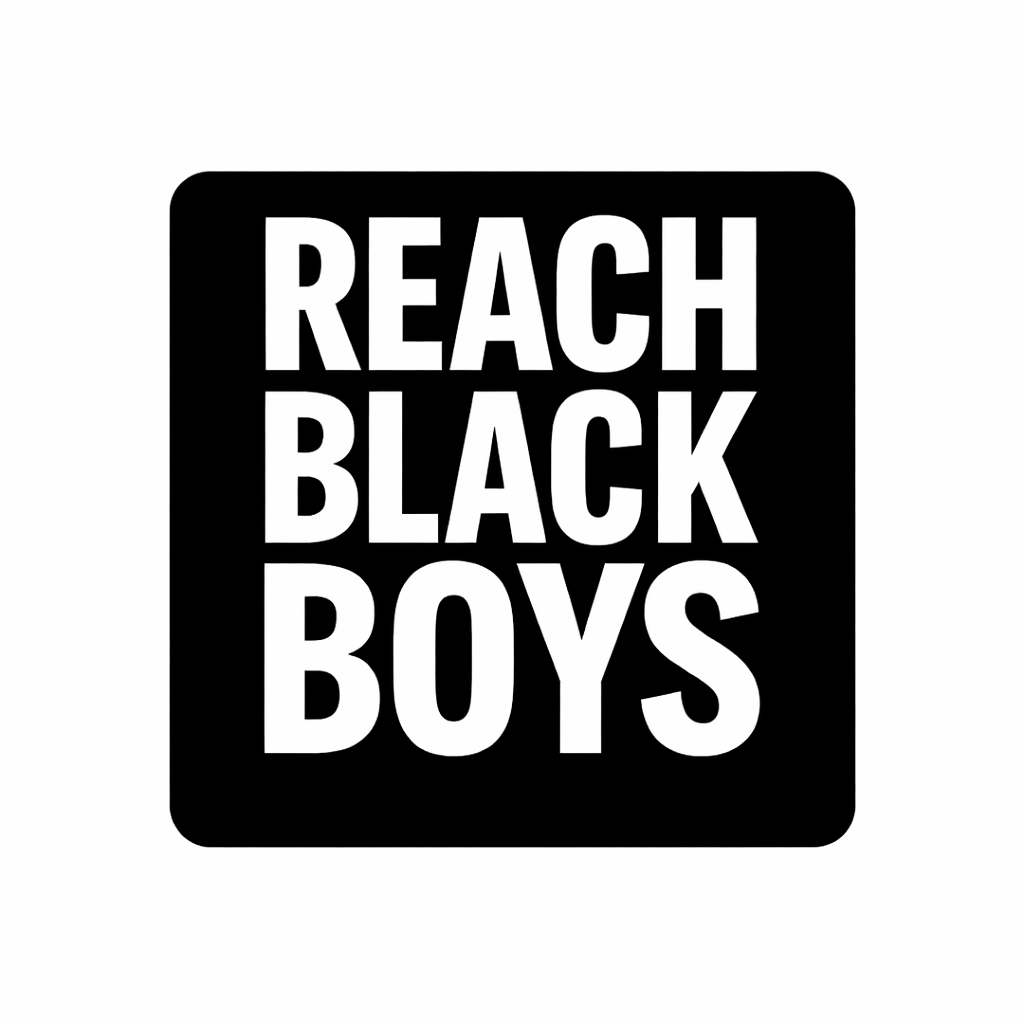 Reach Black Boys Logo.png