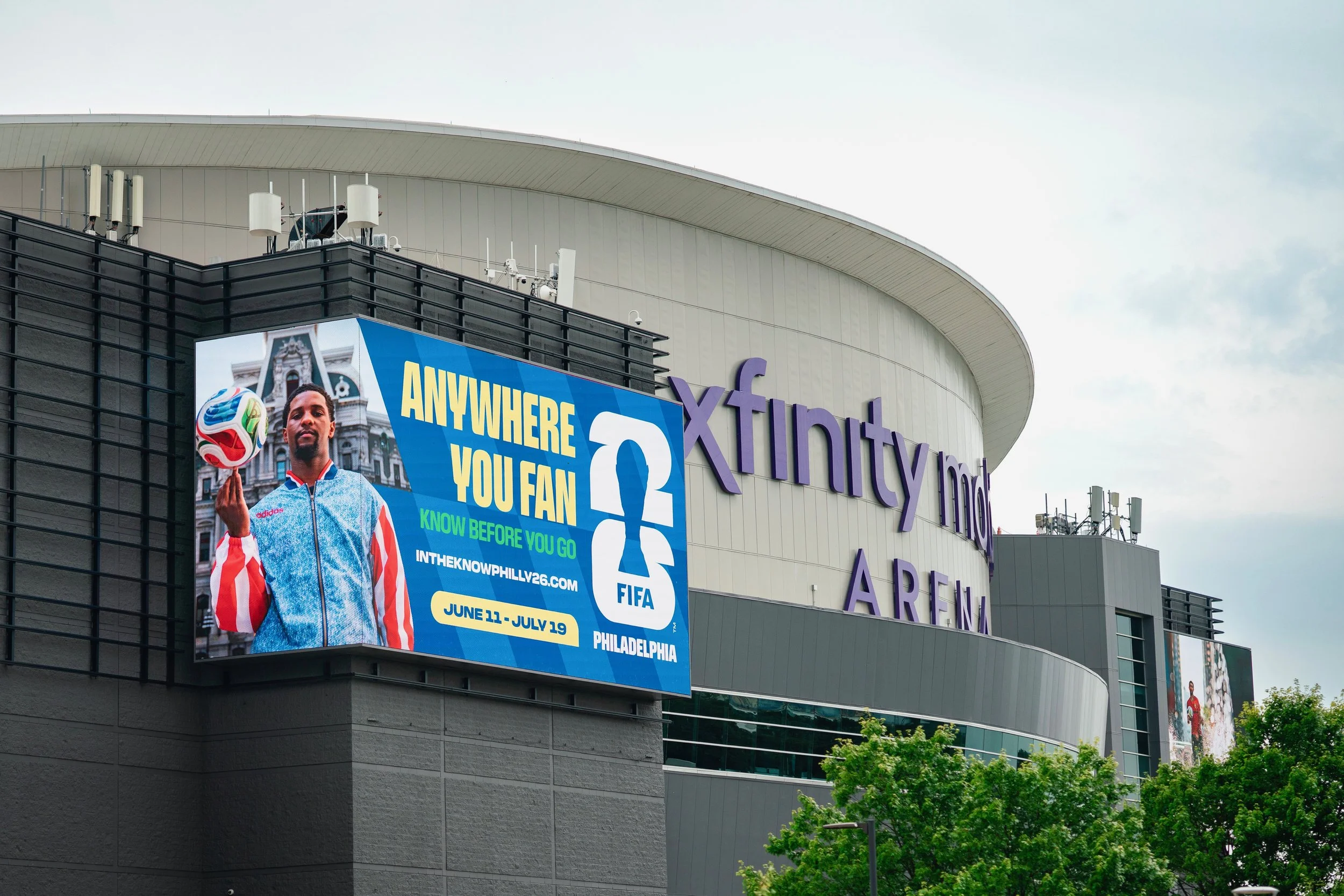 FIFA_Xfinity_Mobile_Arena_Sir_Brandon_Lewis_1.JPEG