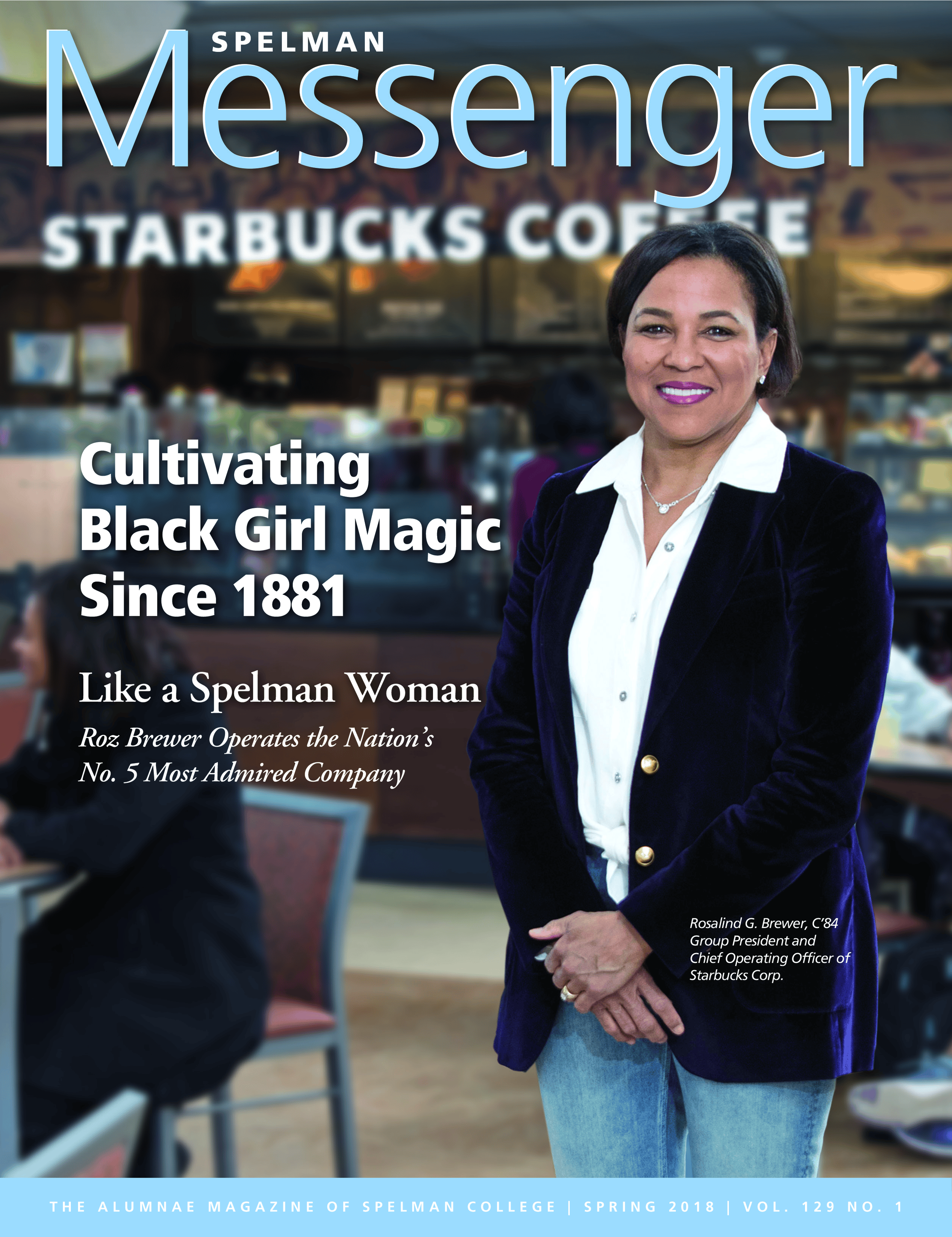 spelman-messenger-spring-2018 - Cover.png