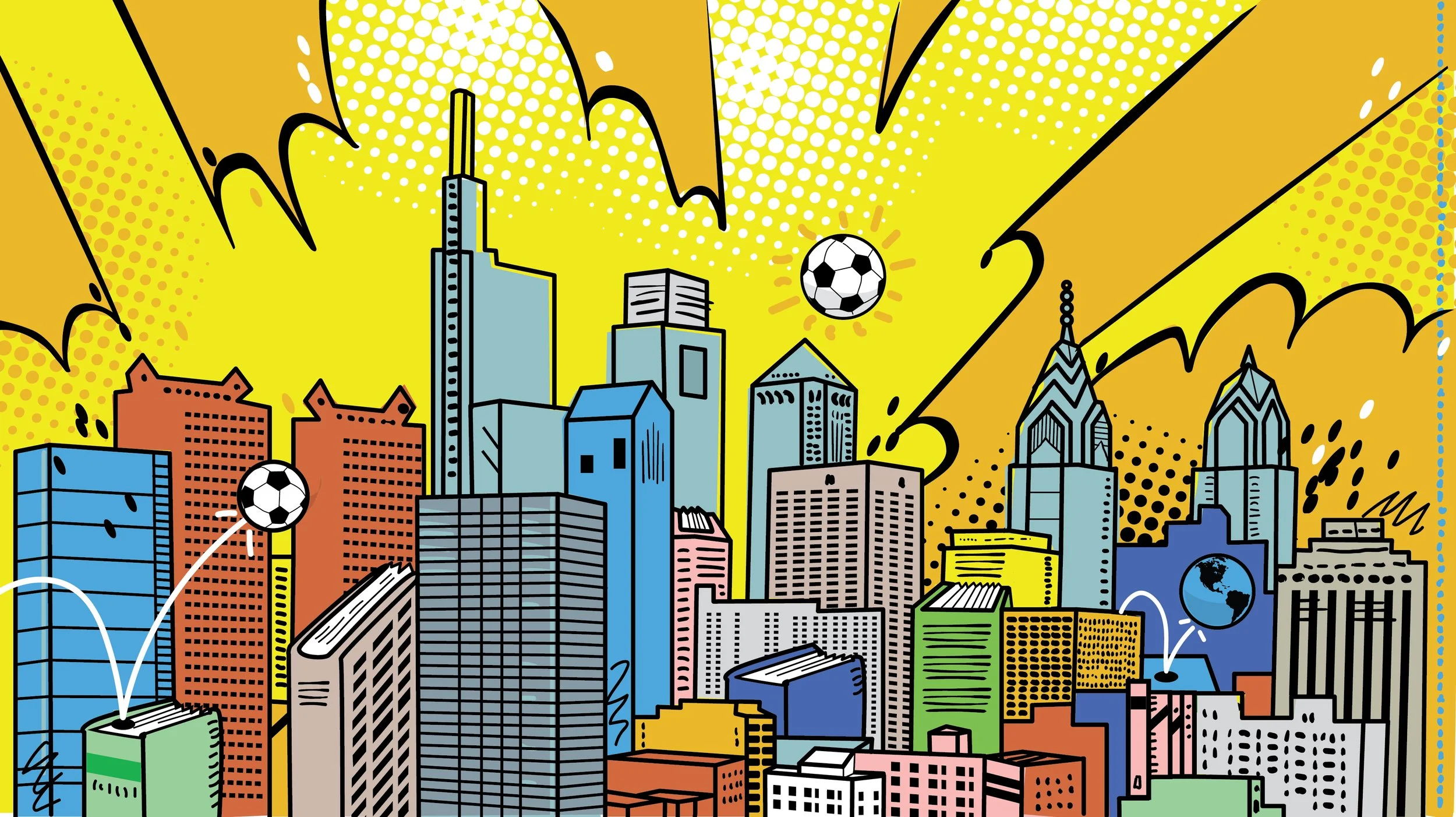 SUMMER WORLD CUP SKYLINE.jpg