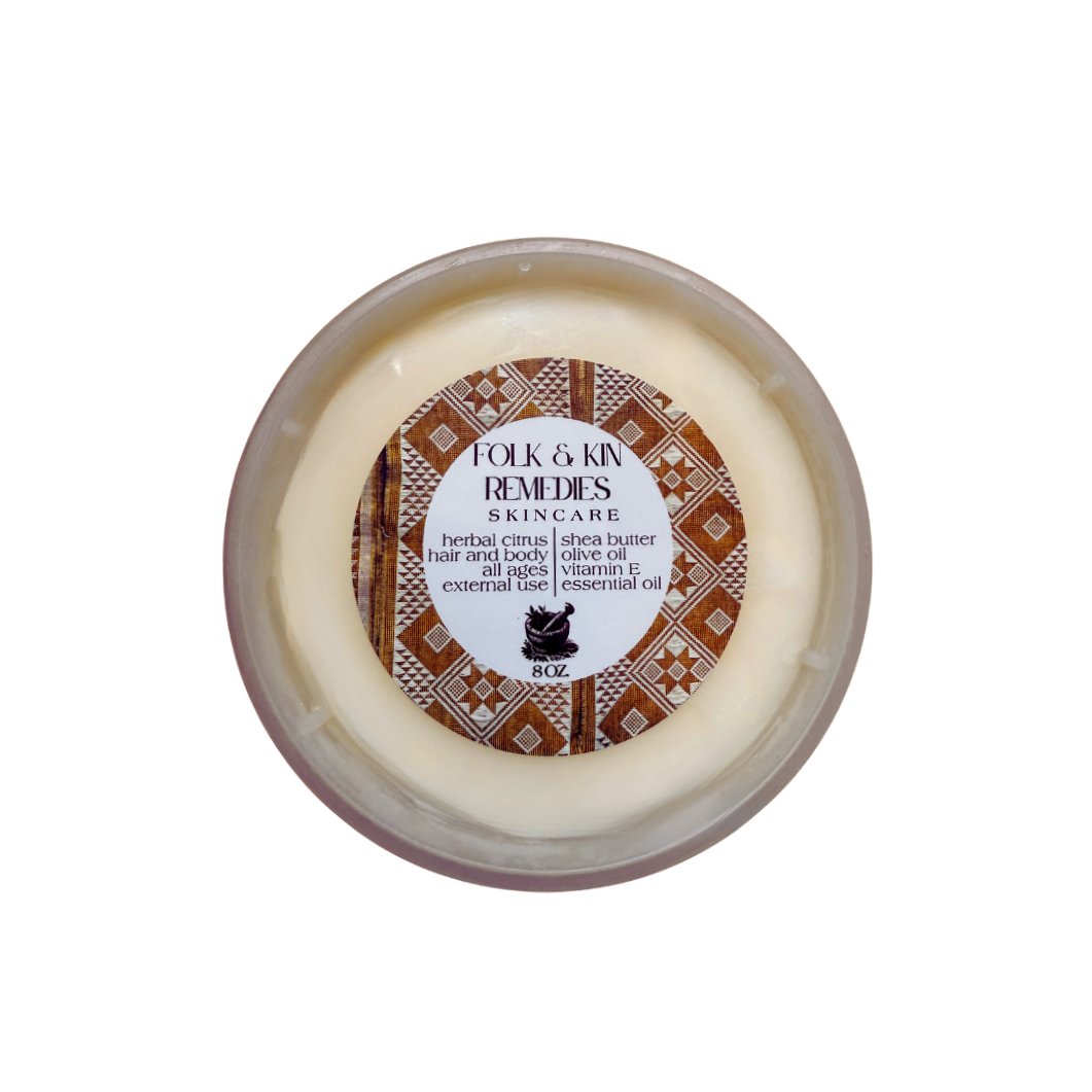 Shea+Butter+Folk+%26+Kim.png