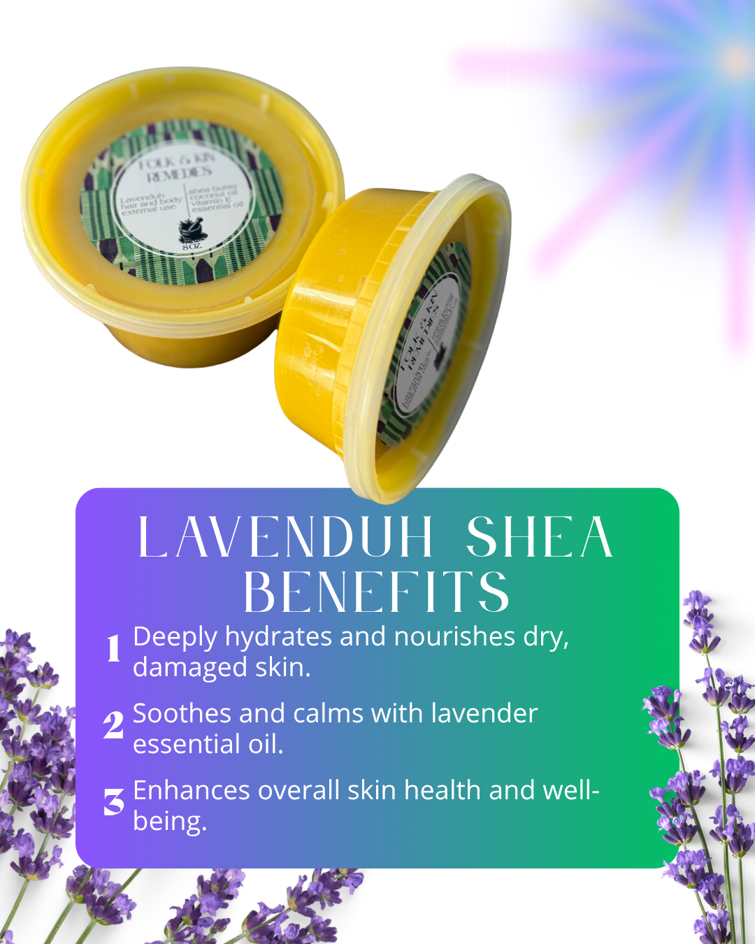 Lavenduh Benefits Image.png