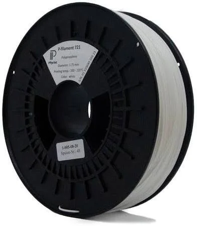 PP - 1kg 1.75mm filament