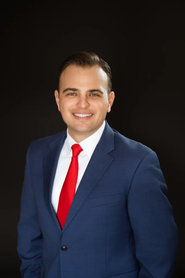 JeremyJeans Kuna Idaho.JPG