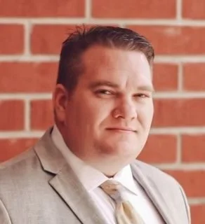 RyanWardwell Carmel Indiana.jpeg