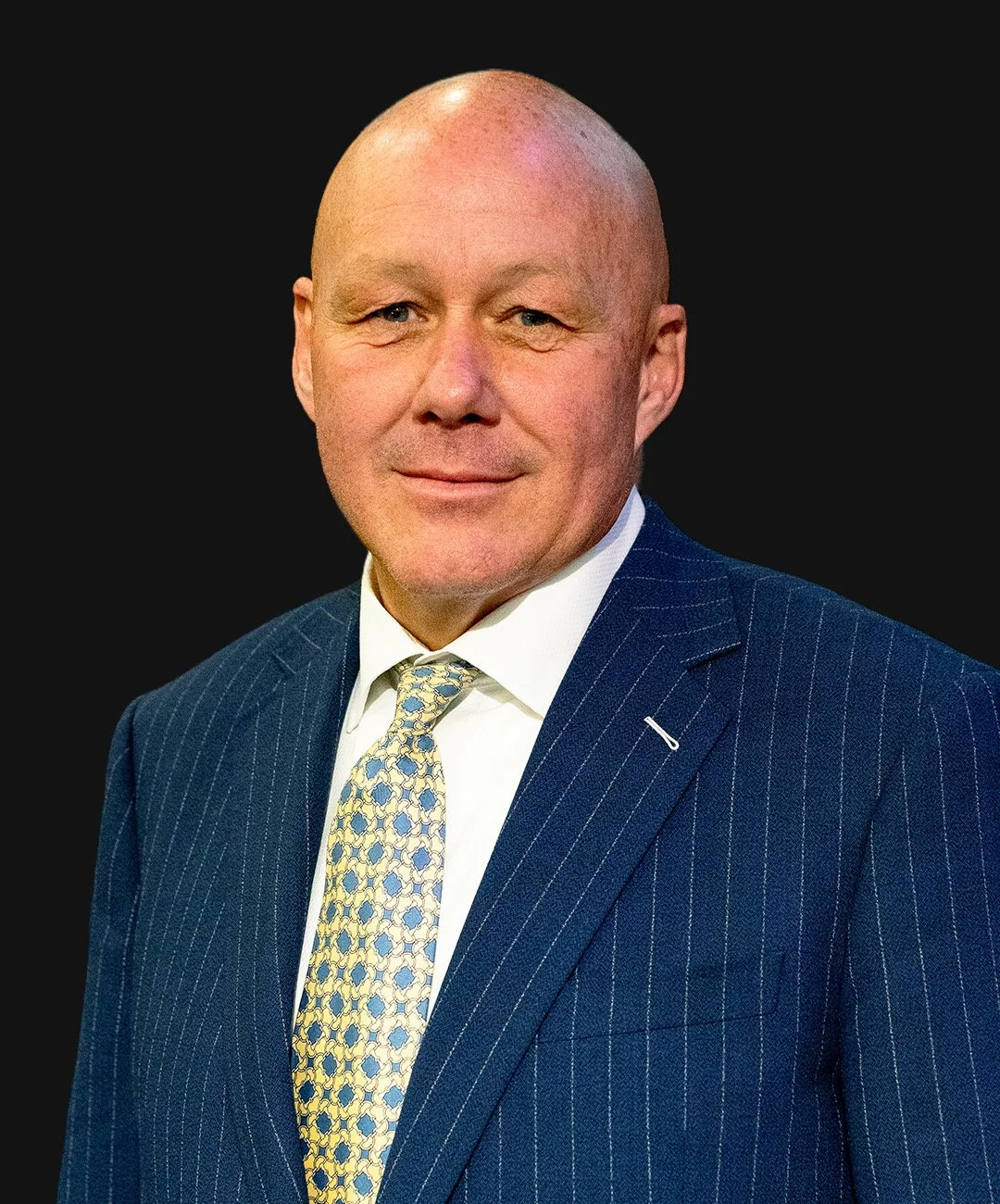 LarryWorthen Murphysboro Illinois.jpeg