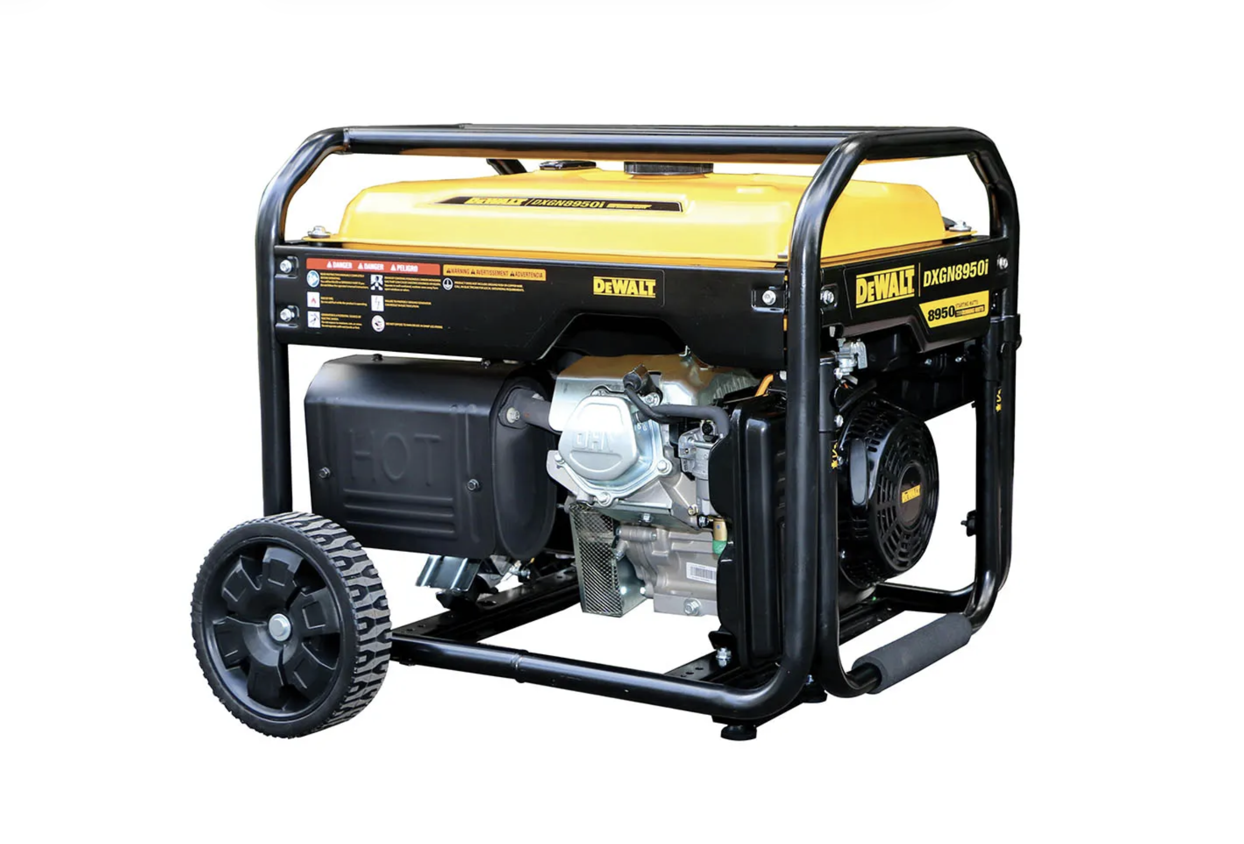 Screenshot 2025-12-12 at 5.32.10 pm.png