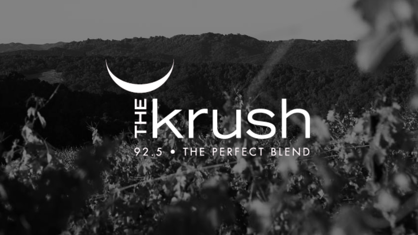 Mornings with Suzanne: Suzanne talks Alterra Solutions with Kevin Wilkinson