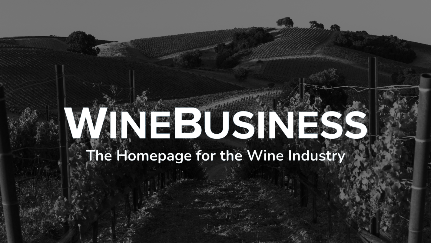 Viticulturist Kevin Wilkinson Unveils Alterra Solutions, Elevating Vineyard Management Across California