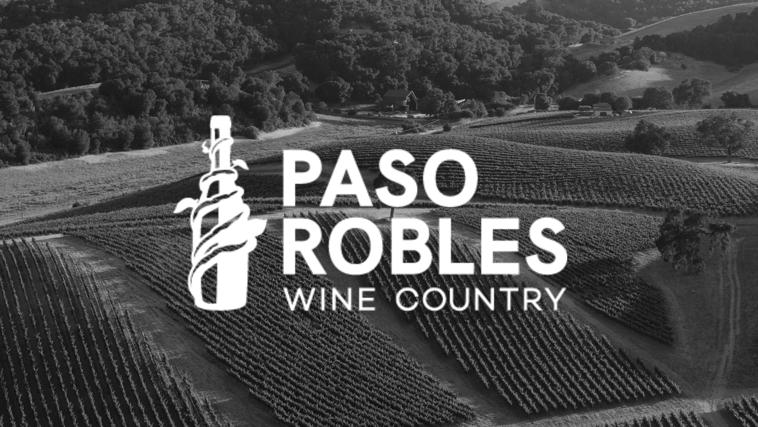 Ep 148: Canopy Cowboys: Riding Ripeness &amp; Harvest Hunches from Vintage 2025