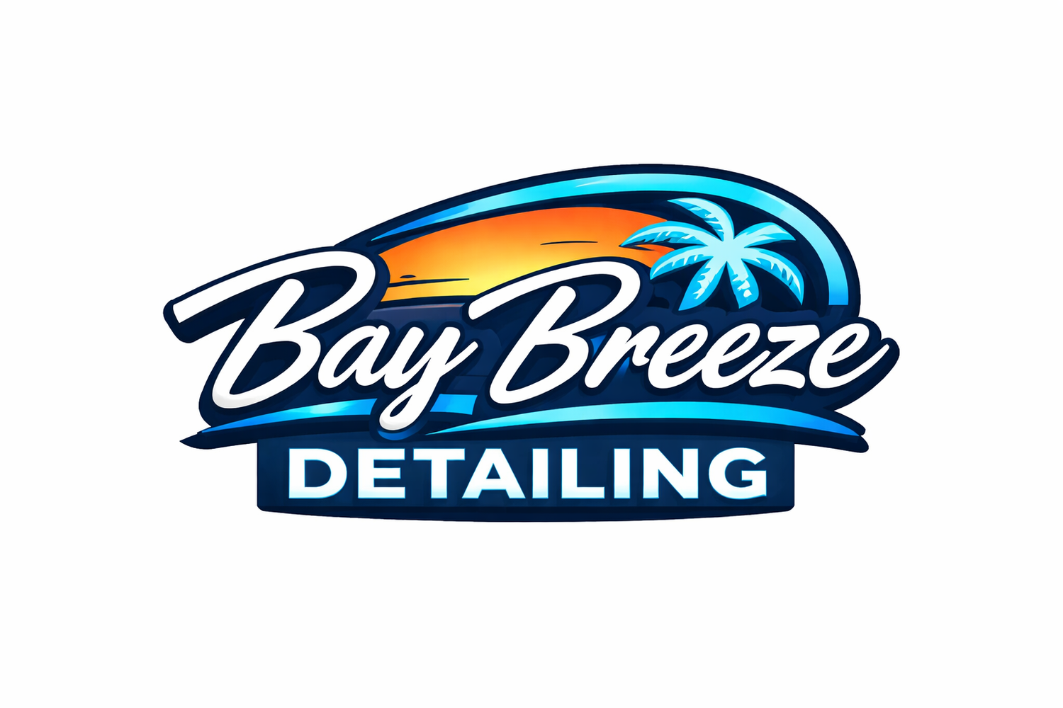 Bay Breeze RV Detailing