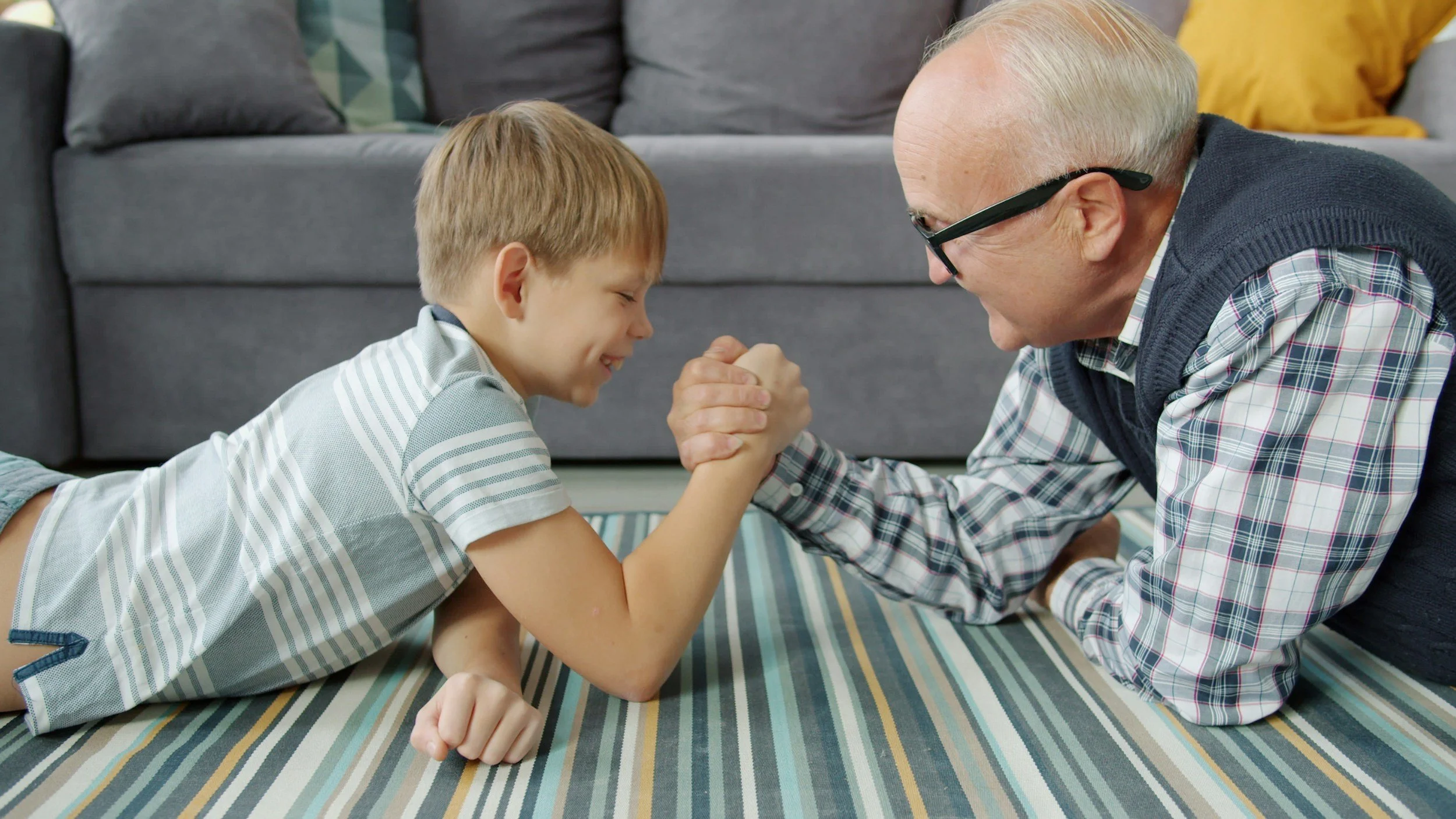How to Generate Income During Retirement