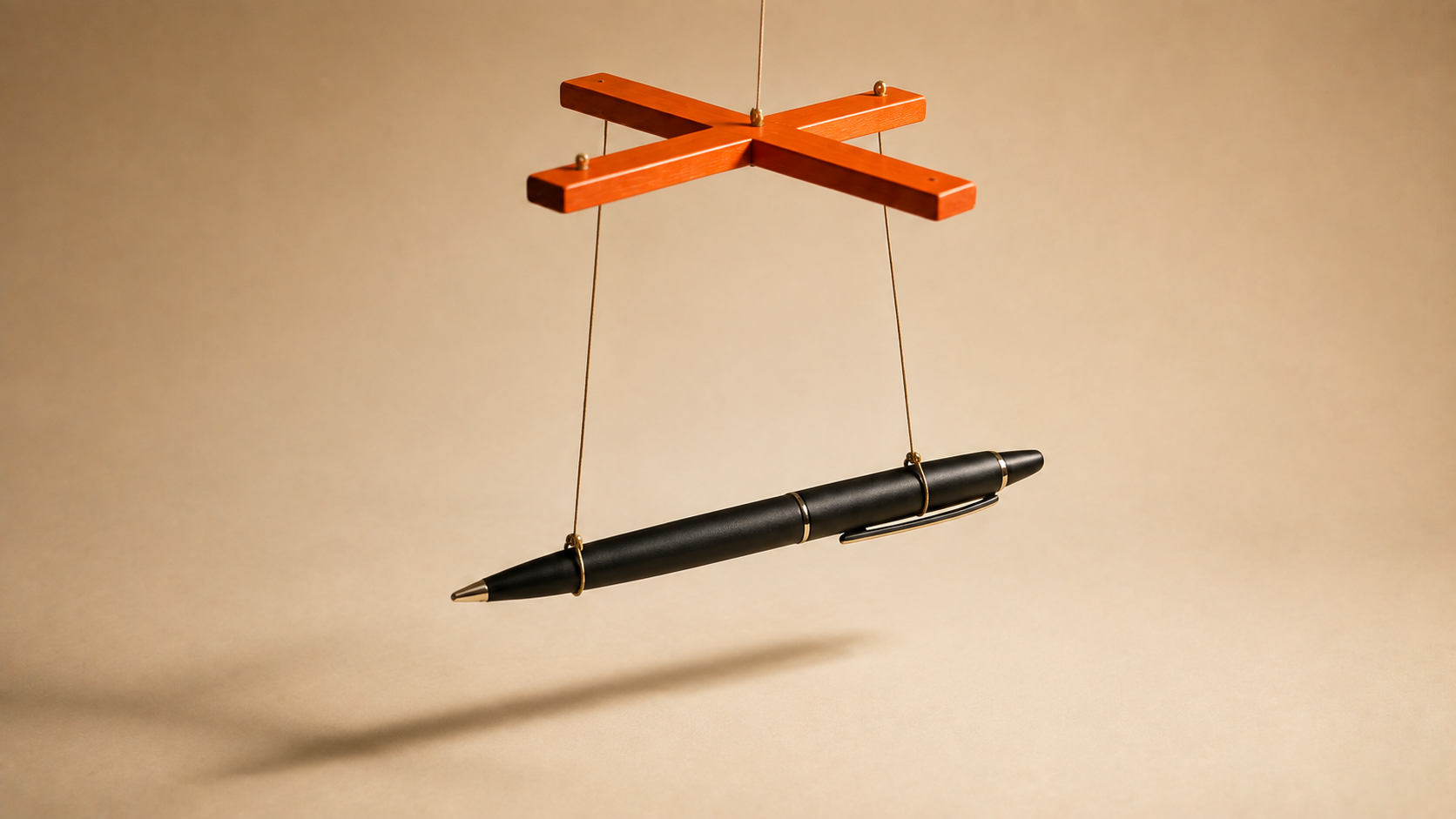 How independent is your financial adviser? (the answer might surprise you)