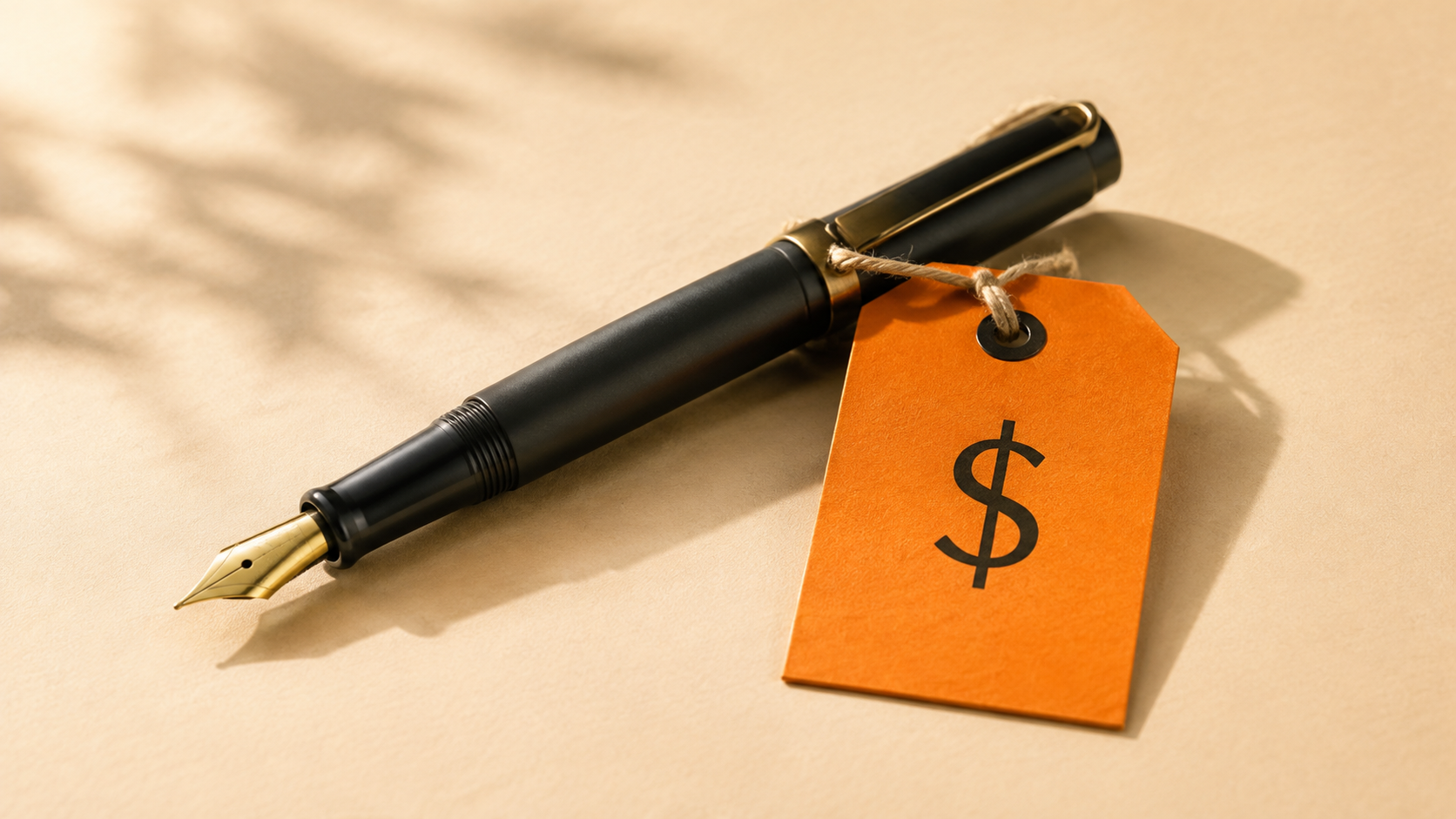How much does a financial adviser cost?