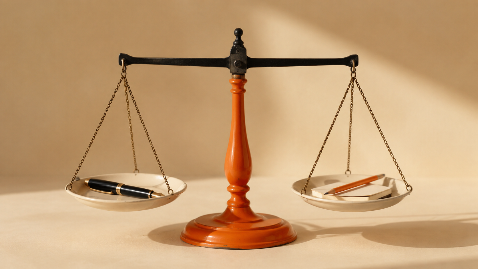 Cost of Using a Financial Adviser vs. Doing It Yourself