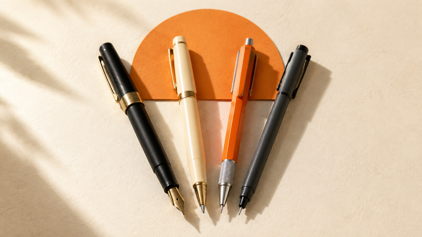The Different Types of Financial Advisers in New Zealand (and Which One is Right for You)