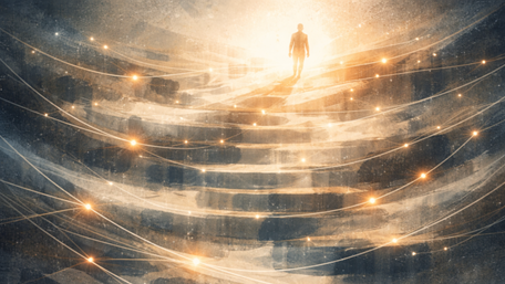 Everyone Says Culture Wins Games. What Else Can It Do?