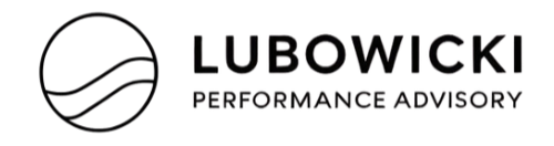 Lubowicki Performance Advisory