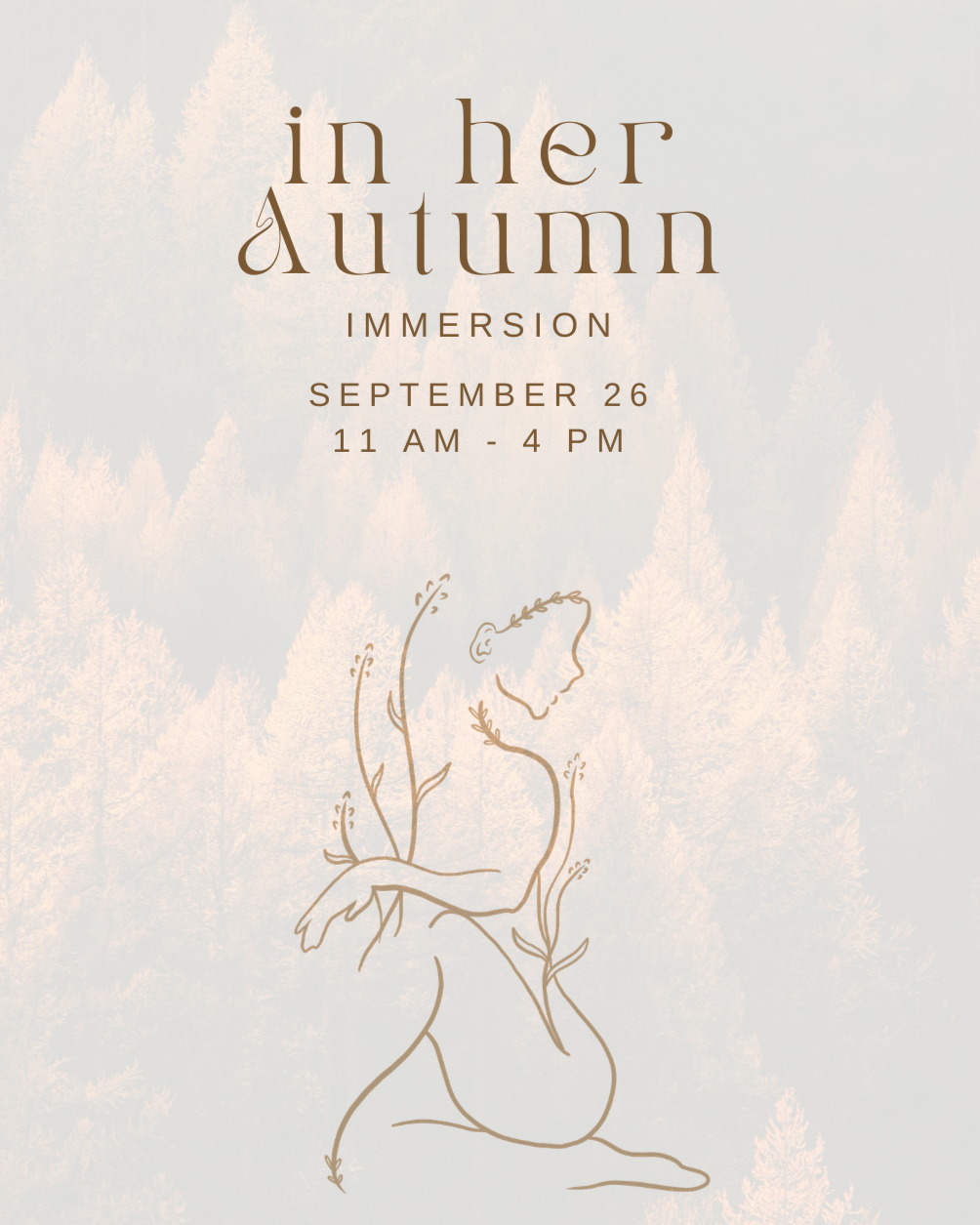 in+her+bloom+website+graphic++%282%29.png