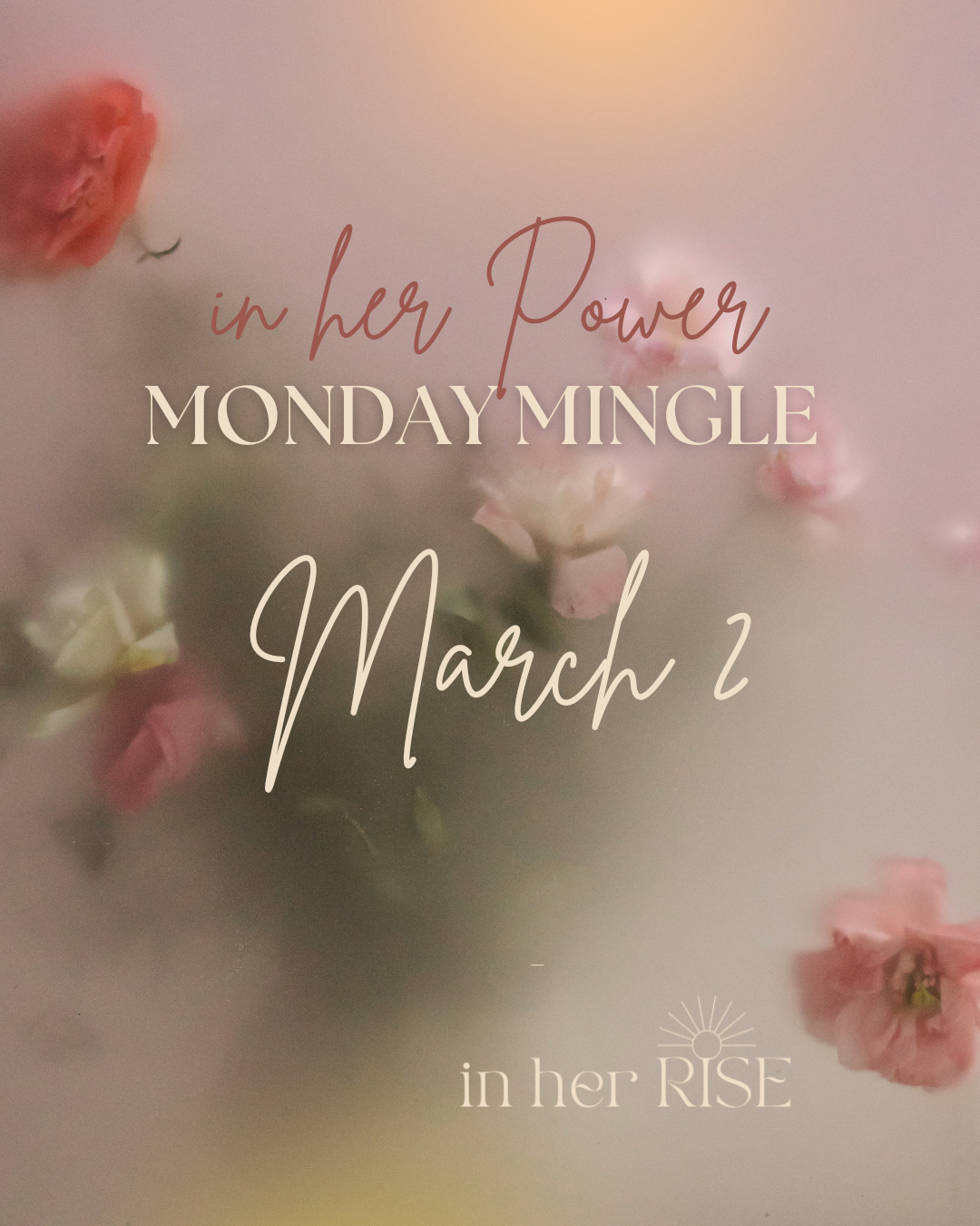 in her power pop up.png