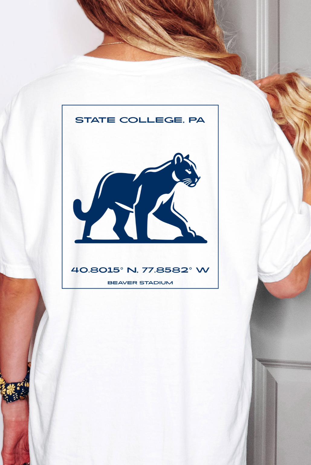 Penn+State.png
