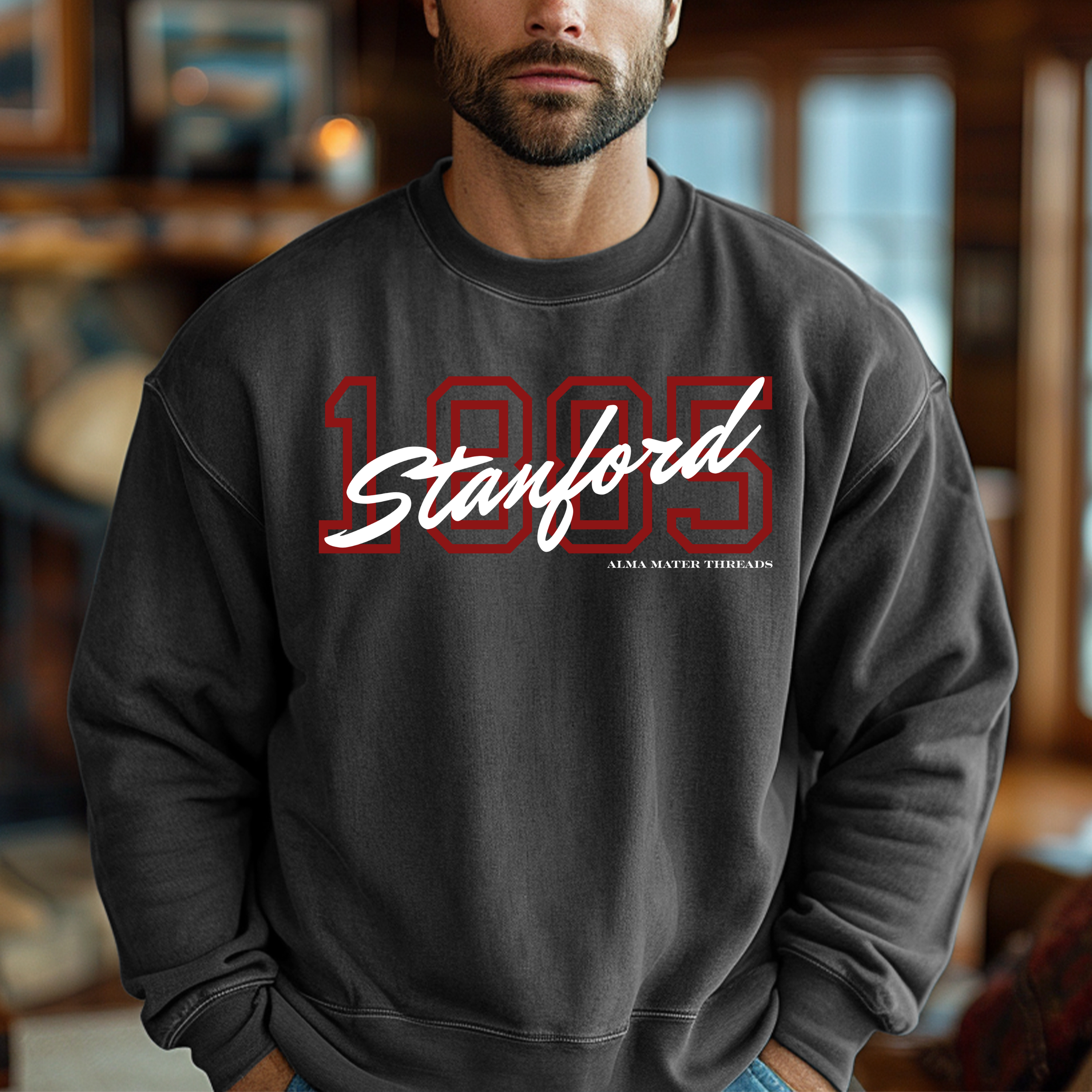 Stanford.png