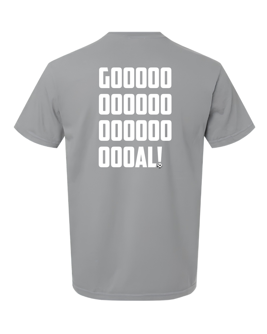 TSC Goal Tee