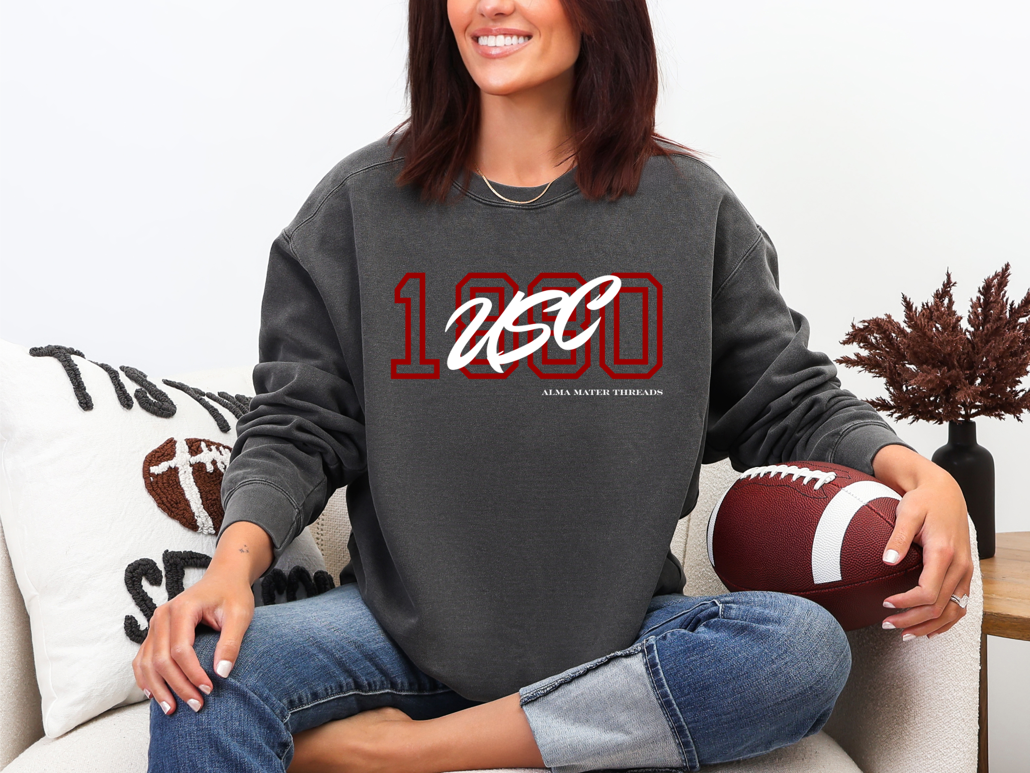 USC Origins Woman.png