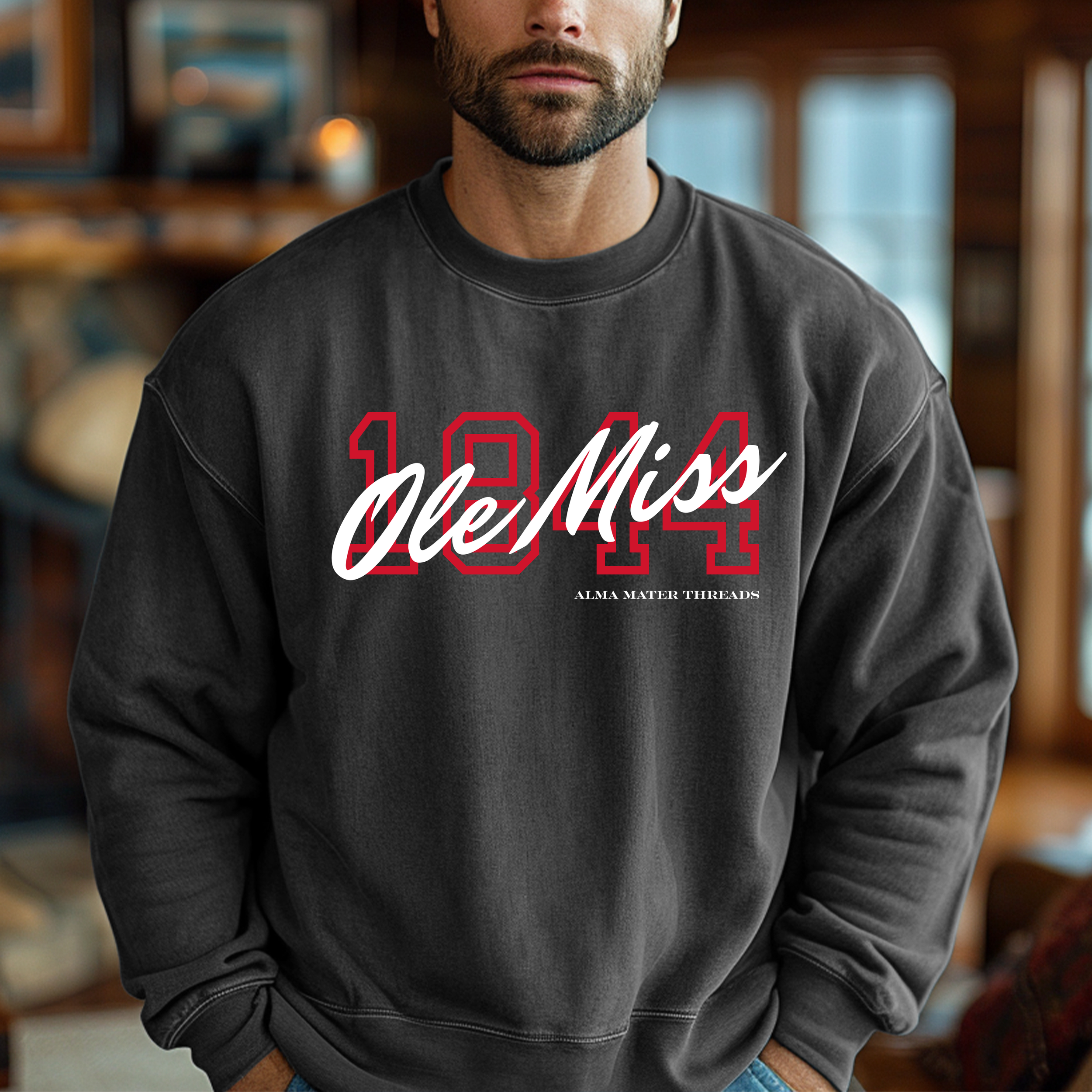 Ole Miss Origins Male.png