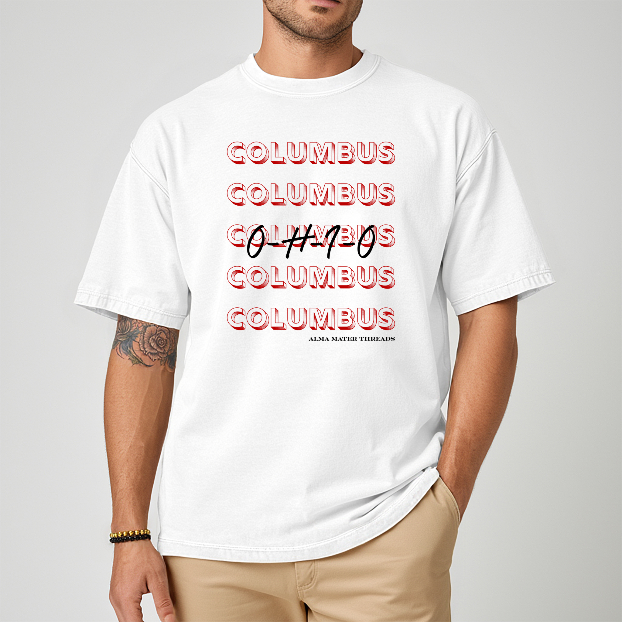 Ohio State.png